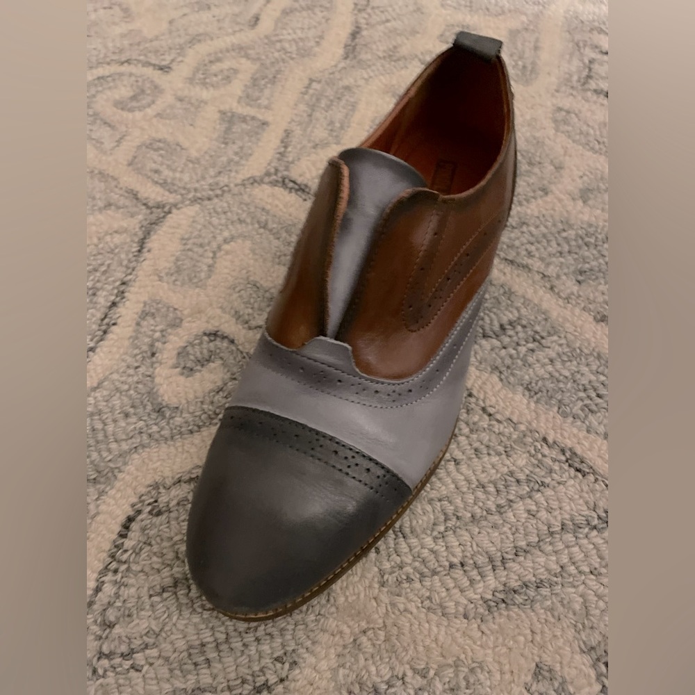 Great condition only worn twice